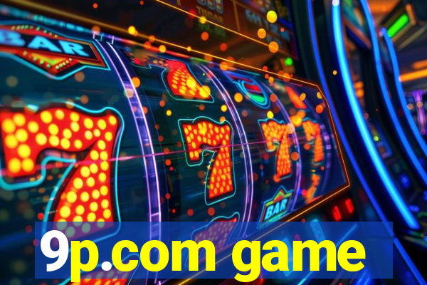 9p.com game